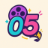 05 Production
